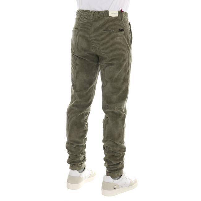 PANTALONE POKER SQUAD - Mad Fashion | img vers.650x/